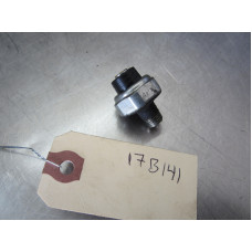 17B141 Engine Oil Pressure Sensor For 11-13 Subaru Forester  2.5 25240KA100